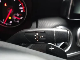 Mercedes-Benz A 200 - 12126 € - 34566349 17 | Car24.bg Mercedes-Benz A 200 - 12126 € - 34566349 17