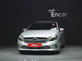 Mercedes-Benz A 200 - 12126 € - 34566349 6 | Car24.bg Mercedes-Benz A 200 - 12126 € - 34566349 6