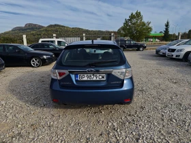 Subaru Impreza 2.0 бензин газ 4х4 - 1700 € - 26185272 6 | Car24.bg Subaru Impreza 2.0 бензин газ 4х4 - 1700 € - 26185272 6