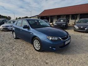 Subaru Impreza 2.0 бензин газ 4х4 - 1700 € - 26185272 3 | Car24.bg Subaru Impreza 2.0 бензин газ 4х4 - 1700 € - 26185272 3