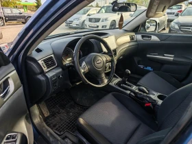 Subaru Impreza 2.0 бензин газ 4х4 - 1700 € - 26185272 11 | Car24.bg Subaru Impreza 2.0 бензин газ 4х4 - 1700 € - 26185272 11