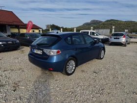 Subaru Impreza 2.0 бензин газ 4х4 - 1700 € - 26185272 5 | Car24.bg Subaru Impreza 2.0 бензин газ 4х4 - 1700 € - 26185272 5