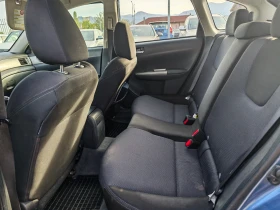 Subaru Impreza 2.0 бензин газ 4х4 - 1700 € - 26185272 12 | Car24.bg Subaru Impreza 2.0 бензин газ 4х4 - 1700 € - 26185272 12