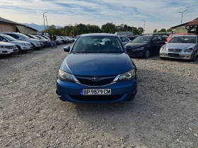 Subaru Impreza 2.0 бензин газ 4х4 - 1700 € - 26185272 2 | Car24.bg Subaru Impreza 2.0 бензин газ 4х4 - 1700 € - 26185272 2