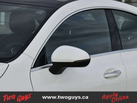 Mercedes-Benz CLA CLA 250 AWD Leather Sunroof Nav Back Up Camera | Auto.bg — изображение 5 Mercedes-Benz CLA CLA 250 AWD Leather Sunroof Nav Back Up Camera | Auto.bg — изображение 5