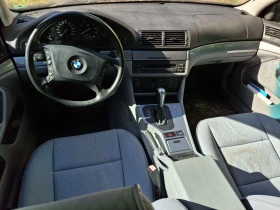 BMW 525 - 1000 € - 90868331 5 | Car24.bg BMW 525 - 1000 € - 90868331 5