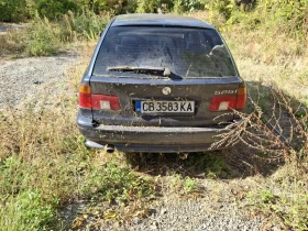 BMW 525 - 1000 € - 90868331 3 | Car24.bg BMW 525 - 1000 € - 90868331 3