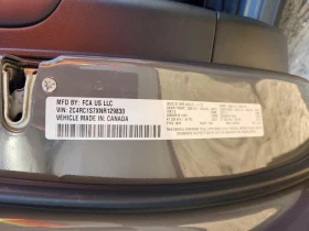 Chrysler Pacifica - 13649 € - 87239698 13 | Car24.bg Chrysler Pacifica - 13649 € - 87239698 13