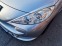Обява за продажба на Peugeot 207 CC ~10 300 лв. - изображение 8