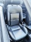 Обява за продажба на Peugeot 207 CC ~10 300 лв. - изображение 5