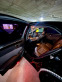 Обява за продажба на Mercedes-Benz E 250    * ОБСЛУЖЕН*  ~25 500 лв. - изображение 11