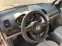 Обява за продажба на VW Lupo ~1 999 лв. - изображение 11