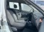 Обява за продажба на Dacia Logan 7места ~9 480 лв. - изображение 10