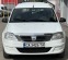 Обява за продажба на Dacia Logan 7места ~9 480 лв. - изображение 7