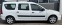 Обява за продажба на Dacia Logan 7места ~9 480 лв. - изображение 5