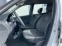 Обява за продажба на Dacia Logan 7места ~9 480 лв. - изображение 9