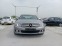 Обява за продажба на Mercedes-Benz C 200 Авангард  ~12 980 лв. - изображение 1