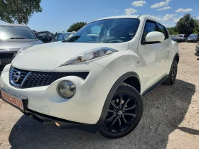 Nissan Juke 2012та NAVI * ACTIV * EURO5 - Car24.bg Nissan Juke 2012та NAVI * ACTIV * EURO5