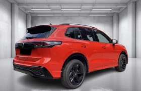 VW Tiguan 1.5 TFSIe = R-Line = Black Design Гаранция - 81090 лв. / 41460.66 € - 16367893 2 | Car24.bg VW Tiguan 1.5 TFSIe = R-Line = Black Design Гаранция - 81090 лв. / 41460.66 € - 16367893 2