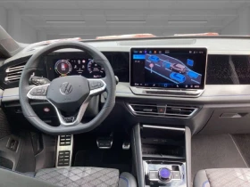 VW Tiguan 1.5 TFSIe = R-Line = Black Design Гаранция - 81090 лв. / 41460.66 € - 16367893 4 | Car24.bg VW Tiguan 1.5 TFSIe = R-Line = Black Design Гаранция - 81090 лв. / 41460.66 € - 16367893 4