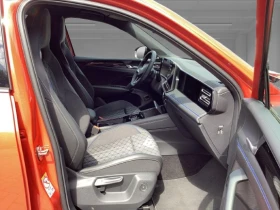 VW Tiguan 1.5 TFSIe = R-Line = Black Design Гаранция - 81090 лв. / 41460.66 € - 16367893 6 | Car24.bg VW Tiguan 1.5 TFSIe = R-Line = Black Design Гаранция - 81090 лв. / 41460.66 € - 16367893 6