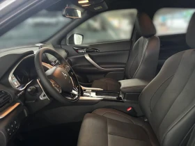 Mitsubishi Eclipse Cross НОВ!2.4PHEV/188HP/SELECT/4X4/360/NAVI/LED/816v - 67499 лв. / 34511.69 € - 37429871 8 | Car24.bg Mitsubishi Eclipse Cross НОВ!2.4PHEV/188HP/SELECT/4X4/360/NAVI/LED/816v - 67499 лв. / 34511.69 € - 37429871 8