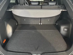 Mitsubishi Eclipse Cross НОВ!2.4PHEV/188HP/SELECT/4X4/360/NAVI/LED/816v - 67499 лв. / 34511.69 € - 37429871 5 | Car24.bg Mitsubishi Eclipse Cross НОВ!2.4PHEV/188HP/SELECT/4X4/360/NAVI/LED/816v - 67499 лв. / 34511.69 € - 37429871 5