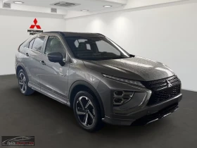 Mitsubishi Eclipse Cross НОВ!2.4PHEV/188HP/SELECT/4X4/360/NAVI/LED/816v - 67499 лв. / 34511.69 € - 37429871 3 | Car24.bg Mitsubishi Eclipse Cross НОВ!2.4PHEV/188HP/SELECT/4X4/360/NAVI/LED/816v - 67499 лв. / 34511.69 € - 37429871 3