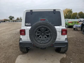 Jeep Wrangler Unlimited Sahara* Видео на мотор* CARFAX* 4x4* Кож - 40000 лв. / 20451.68 € - 19186302 6 | Car24.bg Jeep Wrangler Unlimited Sahara* Видео на мотор* CARFAX* 4x4* Кож - 40000 лв. / 20451.68 € - 19186302 6