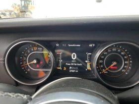 Jeep Wrangler Unlimited Sahara* Видео на мотор* CARFAX* 4x4* Кож - 40000 лв. / 20451.68 € - 19186302 9 | Car24.bg Jeep Wrangler Unlimited Sahara* Видео на мотор* CARFAX* 4x4* Кож - 40000 лв. / 20451.68 € - 19186302 9