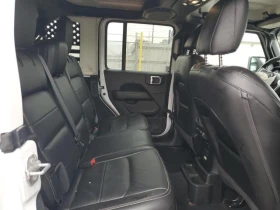 Jeep Wrangler Unlimited Sahara* Видео на мотор* CARFAX* 4x4* Кож - 40000 лв. / 20451.68 € - 19186302 10 | Car24.bg Jeep Wrangler Unlimited Sahara* Видео на мотор* CARFAX* 4x4* Кож - 40000 лв. / 20451.68 € - 19186302 10