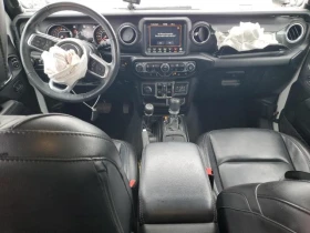 Jeep Wrangler Unlimited Sahara* Видео на мотор* CARFAX* 4x4* Кож - 40000 лв. / 20451.68 € - 19186302 8 | Car24.bg Jeep Wrangler Unlimited Sahara* Видео на мотор* CARFAX* 4x4* Кож - 40000 лв. / 20451.68 € - 19186302 8