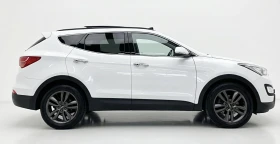 Hyundai Santa fe - 33811 лв. / 17287.29 € - 54786912 9 | Car24.bg Hyundai Santa fe - 33811 лв. / 17287.29 € - 54786912 9