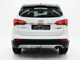 Hyundai Santa fe - 33811 лв. / 17287.29 € - 54786912 7 | Car24.bg Hyundai Santa fe - 33811 лв. / 17287.29 € - 54786912 7
