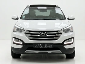 Hyundai Santa fe - 33811 лв. / 17287.29 € - 54786912 2 | Car24.bg Hyundai Santa fe - 33811 лв. / 17287.29 € - 54786912 2