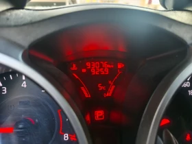 Nissan Juke - 15000 лв. / 7669.38 € - 12626509 5 | Car24.bg Nissan Juke - 15000 лв. / 7669.38 € - 12626509 5