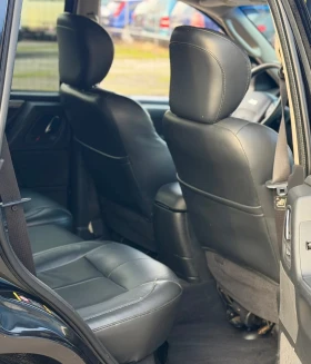 Jeep Grand cherokee 4.7 Facelift Vision Series 191хил км Много запазен - 14999 лв. / 7668.87 € - 99011771 10 | Car24.bg Jeep Grand cherokee 4.7 Facelift Vision Series 191хил км Много запазен - 14999 лв. / 7668.87 € - 99011771 10