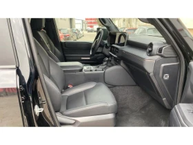 Toyota Land cruiser Executive - 71640 € / 140115.66 лв. - 32529297 6 | Car24.bg Toyota Land cruiser Executive - 71640 € / 140115.66 лв. - 32529297 6