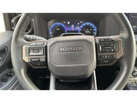 Toyota Land cruiser Executive - 71640 € / 140115.66 лв. - 32529297 13 | Car24.bg Toyota Land cruiser Executive - 71640 € / 140115.66 лв. - 32529297 13