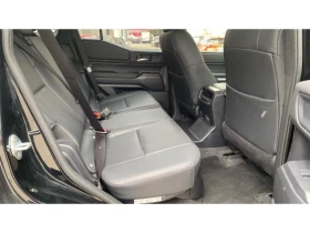 Toyota Land cruiser Executive - 71640 € / 140115.66 лв. - 32529297 7 | Car24.bg Toyota Land cruiser Executive - 71640 € / 140115.66 лв. - 32529297 7