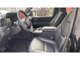 Toyota Land cruiser Executive - 71640 € / 140115.66 лв. - 32529297 12 | Car24.bg Toyota Land cruiser Executive - 71640 € / 140115.66 лв. - 32529297 12