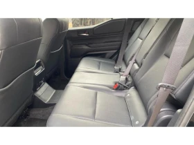 Toyota Land cruiser Executive - 71640 € / 140115.66 лв. - 32529297 11 | Car24.bg Toyota Land cruiser Executive - 71640 € / 140115.66 лв. - 32529297 11