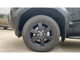 Toyota Land cruiser Executive - 71640 € / 140115.66 лв. - 32529297 16 | Car24.bg Toyota Land cruiser Executive - 71640 € / 140115.66 лв. - 32529297 16