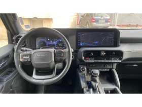 Toyota Land cruiser Executive - 71640 € / 140115.66 лв. - 32529297 8 | Car24.bg Toyota Land cruiser Executive - 71640 € / 140115.66 лв. - 32529297 8