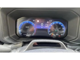 Toyota Land cruiser Executive - 71640 € / 140115.66 лв. - 32529297 14 | Car24.bg Toyota Land cruiser Executive - 71640 € / 140115.66 лв. - 32529297 14