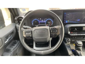 Toyota Land cruiser Executive - 71640 € / 140115.66 лв. - 32529297 9 | Car24.bg Toyota Land cruiser Executive - 71640 € / 140115.66 лв. - 32529297 9