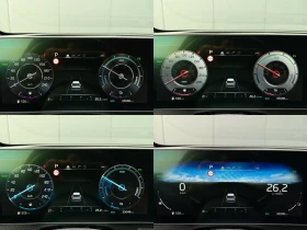 Kia Sportage GT Line 230hp Hybrid - цена по договаряне - 25618528 9 | Car24.bg Kia Sportage GT Line 230hp Hybrid - цена по договаряне - 25618528 9