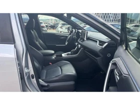 Toyota Rav4 2.5HSD STYLE FWD | Auto.bg — изображение 6 Toyota Rav4 2.5HSD STYLE FWD | Auto.bg — изображение 6