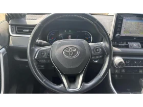 Toyota Rav4 2.5HSD STYLE FWD | Auto.bg — изображение 13 Toyota Rav4 2.5HSD STYLE FWD | Auto.bg — изображение 13