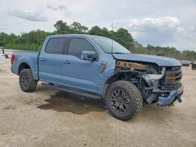 Ford F150 3.5* AWD* TREMOR* SUPERCREW* КОЖА* ПОДГРЕВ* КАМЕРА - 32600 € - 59399713 4 | Car24.bg Ford F150 3.5* AWD* TREMOR* SUPERCREW* КОЖА* ПОДГРЕВ* КАМЕРА - 32600 € - 59399713 4